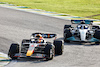 GP BRASILE, Max Verstappen (NLD) Red Bull Racing RB18.
12.11.2022. Formula 1 World Championship, Rd 21, Brazilian Grand Prix, Sao Paulo, Brazil, Sprint Day.
- www.xpbimages.com, EMail: requests@xpbimages.com © Copyright: Batchelor / XPB Images