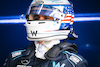 GP BRASILE, Logan Sargeant (USA) Williams Racing Academy Driver.
12.11.2022. Formula 1 World Championship, Rd 21, Brazilian Grand Prix, Sao Paulo, Brazil, Sprint Day.
- www.xpbimages.com, EMail: requests@xpbimages.com © Copyright: Bearne / XPB Images