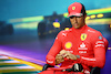 GP BRASILE, Carlos Sainz Jr (ESP) Ferrari in the post Sprint FIA Press Conference.
12.11.2022. Formula 1 World Championship, Rd 21, Brazilian Grand Prix, Sao Paulo, Brazil, Sprint Day.
- www.xpbimages.com, EMail: requests@xpbimages.com © Copyright: Batchelor / XPB Images