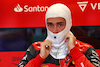GP BRASILE, Charles Leclerc (MON) Ferrari.
12.11.2022. Formula 1 World Championship, Rd 21, Brazilian Grand Prix, Sao Paulo, Brazil, Sprint Day.
 - www.xpbimages.com, EMail: requests@xpbimages.com © Copyright: Coates / XPB Images