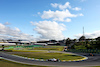GP BRASILE, Kevin Magnussen (DEN) Haas VF-22.
12.11.2022. Formula 1 World Championship, Rd 21, Brazilian Grand Prix, Sao Paulo, Brazil, Sprint Day.
 - www.xpbimages.com, EMail: requests@xpbimages.com © Copyright: Coates / XPB Images