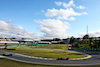GP BRASILE, Max Verstappen (NLD) Red Bull Racing RB18.
12.11.2022. Formula 1 World Championship, Rd 21, Brazilian Grand Prix, Sao Paulo, Brazil, Sprint Day.
 - www.xpbimages.com, EMail: requests@xpbimages.com © Copyright: Coates / XPB Images