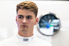 GP BRASILE, Logan Sargeant (USA) Williams Racing Academy Driver.
12.11.2022. Formula 1 World Championship, Rd 21, Brazilian Grand Prix, Sao Paulo, Brazil, Sprint Day.
- www.xpbimages.com, EMail: requests@xpbimages.com © Copyright: Bearne / XPB Images