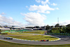 GP BRASILE, Lando Norris (GBR) McLaren MCL36.
12.11.2022. Formula 1 World Championship, Rd 21, Brazilian Grand Prix, Sao Paulo, Brazil, Sprint Day.
 - www.xpbimages.com, EMail: requests@xpbimages.com © Copyright: Coates / XPB Images