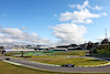 GP BRASILE, Esteban Ocon (FRA) Alpine F1 Team A522.
12.11.2022. Formula 1 World Championship, Rd 21, Brazilian Grand Prix, Sao Paulo, Brazil, Sprint Day.
 - www.xpbimages.com, EMail: requests@xpbimages.com © Copyright: Coates / XPB Images
