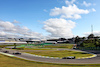 GP BRASILE, Pierre Gasly (FRA) AlphaTauri AT03.
12.11.2022. Formula 1 World Championship, Rd 21, Brazilian Grand Prix, Sao Paulo, Brazil, Sprint Day.
 - www.xpbimages.com, EMail: requests@xpbimages.com © Copyright: Coates / XPB Images