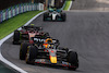GP BRASILE, Max Verstappen (NLD), Red Bull Racing 
12.11.2022. Formula 1 World Championship, Rd 21, Brazilian Grand Prix, Sao Paulo, Brazil, Sprint Day.
- www.xpbimages.com, EMail: requests@xpbimages.com ¬© Copyright: Charniaux / XPB Images