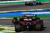 GP BRASILE, Carlos Sainz Jr (ESP), Ferrari 
12.11.2022. Formula 1 World Championship, Rd 21, Brazilian Grand Prix, Sao Paulo, Brazil, Sprint Day.
- www.xpbimages.com, EMail: requests@xpbimages.com ¬© Copyright: Charniaux / XPB Images