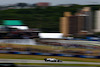 GP BRASILE, Pierre Gasly (FRA), AlphaTauri F1 
12.11.2022. Formula 1 World Championship, Rd 21, Brazilian Grand Prix, Sao Paulo, Brazil, Sprint Day.
- www.xpbimages.com, EMail: requests@xpbimages.com ¬© Copyright: Charniaux / XPB Images