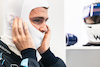 GP BRASILE, Logan Sargeant (USA) Williams Racing Academy Driver.
12.11.2022. Formula 1 World Championship, Rd 21, Brazilian Grand Prix, Sao Paulo, Brazil, Sprint Day.
- www.xpbimages.com, EMail: requests@xpbimages.com © Copyright: Bearne / XPB Images