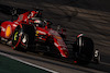 GP BRASILE, Charles Leclerc (FRA), Ferrari 
12.11.2022. Formula 1 World Championship, Rd 21, Brazilian Grand Prix, Sao Paulo, Brazil, Sprint Day.
- www.xpbimages.com, EMail: requests@xpbimages.com ¬© Copyright: Charniaux / XPB Images