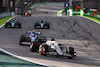 GP BRASILE, Pierre Gasly (FRA), AlphaTauri F1 
12.11.2022. Formula 1 World Championship, Rd 21, Brazilian Grand Prix, Sao Paulo, Brazil, Sprint Day.
- www.xpbimages.com, EMail: requests@xpbimages.com ¬© Copyright: Charniaux / XPB Images