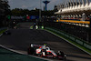 GP BRASILE, Mick Schumacher (GER), Haas F1 Team 
12.11.2022. Formula 1 World Championship, Rd 21, Brazilian Grand Prix, Sao Paulo, Brazil, Sprint Day.
- www.xpbimages.com, EMail: requests@xpbimages.com ¬© Copyright: Charniaux / XPB Images