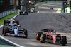 GP BRASILE, Charles Leclerc (FRA), Ferrari 
12.11.2022. Formula 1 World Championship, Rd 21, Brazilian Grand Prix, Sao Paulo, Brazil, Sprint Day.
- www.xpbimages.com, EMail: requests@xpbimages.com ¬© Copyright: Charniaux / XPB Images