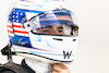 GP BRASILE, Logan Sargeant (USA) Williams Racing Academy Driver.
12.11.2022. Formula 1 World Championship, Rd 21, Brazilian Grand Prix, Sao Paulo, Brazil, Sprint Day.
- www.xpbimages.com, EMail: requests@xpbimages.com © Copyright: Bearne / XPB Images