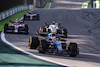 GP BRASILE, Nicholas Latifi (CDN), Williams Racing 
12.11.2022. Formula 1 World Championship, Rd 21, Brazilian Grand Prix, Sao Paulo, Brazil, Sprint Day.
- www.xpbimages.com, EMail: requests@xpbimages.com © Copyright: Charniaux / XPB Images