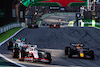 GP BRASILE, Kevin Magnussen (DEN) Haas F1 Team 
12.11.2022. Formula 1 World Championship, Rd 21, Brazilian Grand Prix, Sao Paulo, Brazil, Sprint Day.
- www.xpbimages.com, EMail: requests@xpbimages.com ¬© Copyright: Charniaux / XPB Images