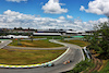 GP BRASILE, Lance Stroll (CDN) Aston Martin F1 Team AMR22.
12.11.2022. Formula 1 World Championship, Rd 21, Brazilian Grand Prix, Sao Paulo, Brazil, Sprint Day.
 - www.xpbimages.com, EMail: requests@xpbimages.com © Copyright: Coates / XPB Images