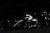 GP BRASILE, Esteban Ocon (FRA) Alpine F1 Team A522.
12.11.2022. Formula 1 World Championship, Rd 21, Brazilian Grand Prix, Sao Paulo, Brazil, Sprint Day.
 - www.xpbimages.com, EMail: requests@xpbimages.com © Copyright: Coates / XPB Images