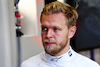 GP BRASILE, Kevin Magnussen (DEN) Haas F1 Team.
12.11.2022. Formula 1 World Championship, Rd 21, Brazilian Grand Prix, Sao Paulo, Brazil, Sprint Day.
 - www.xpbimages.com, EMail: requests@xpbimages.com © Copyright: Coates / XPB Images