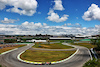 GP BRASILE, Max Verstappen (NLD) Red Bull Racing RB18.
12.11.2022. Formula 1 World Championship, Rd 21, Brazilian Grand Prix, Sao Paulo, Brazil, Sprint Day.
 - www.xpbimages.com, EMail: requests@xpbimages.com © Copyright: Coates / XPB Images