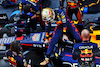 GP BRASILE, Max Verstappen (NLD) Red Bull Racing RB18 on the grid.
12.11.2022. Formula 1 World Championship, Rd 21, Brazilian Grand Prix, Sao Paulo, Brazil, Sprint Day.
 - www.xpbimages.com, EMail: requests@xpbimages.com © Copyright: Coates / XPB Images