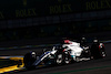 GP BRASILE, George Russell (GBR) Mercedes AMG F1 W13.
12.11.2022. Formula 1 World Championship, Rd 21, Brazilian Grand Prix, Sao Paulo, Brazil, Sprint Day.
 - www.xpbimages.com, EMail: requests@xpbimages.com © Copyright: Coates / XPB Images