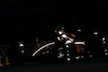 GP BRASILE, Carlos Sainz Jr (ESP) Ferrari F1-75.
12.11.2022. Formula 1 World Championship, Rd 21, Brazilian Grand Prix, Sao Paulo, Brazil, Sprint Day.
 - www.xpbimages.com, EMail: requests@xpbimages.com © Copyright: Coates / XPB Images