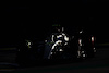 GP BRASILE, Lewis Hamilton (GBR) Mercedes AMG F1 W13.
12.11.2022. Formula 1 World Championship, Rd 21, Brazilian Grand Prix, Sao Paulo, Brazil, Sprint Day.
 - www.xpbimages.com, EMail: requests@xpbimages.com © Copyright: Coates / XPB Images