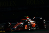GP BRASILE, Lando Norris (GBR) McLaren MCL36.
12.11.2022. Formula 1 World Championship, Rd 21, Brazilian Grand Prix, Sao Paulo, Brazil, Sprint Day.
 - www.xpbimages.com, EMail: requests@xpbimages.com © Copyright: Coates / XPB Images