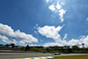 GP BRASILE, Pierre Gasly (FRA) AlphaTauri AT03.
12.11.2022. Formula 1 World Championship, Rd 21, Brazilian Grand Prix, Sao Paulo, Brazil, Sprint Day.
 - www.xpbimages.com, EMail: requests@xpbimages.com © Copyright: Coates / XPB Images