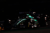 GP BRASILE, Lance Stroll (CDN) Aston Martin F1 Team AMR22.
12.11.2022. Formula 1 World Championship, Rd 21, Brazilian Grand Prix, Sao Paulo, Brazil, Sprint Day.
 - www.xpbimages.com, EMail: requests@xpbimages.com © Copyright: Coates / XPB Images