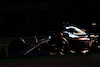 GP BRASILE, Fernando Alonso (ESP) Alpine F1 Team A522.
12.11.2022. Formula 1 World Championship, Rd 21, Brazilian Grand Prix, Sao Paulo, Brazil, Sprint Day.
 - www.xpbimages.com, EMail: requests@xpbimages.com © Copyright: Coates / XPB Images