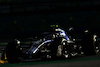 GP BRASILE, Nicholas Latifi (CDN) Williams Racing FW44.
12.11.2022. Formula 1 World Championship, Rd 21, Brazilian Grand Prix, Sao Paulo, Brazil, Sprint Day.
 - www.xpbimages.com, EMail: requests@xpbimages.com © Copyright: Coates / XPB Images