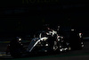 GP BRASILE, George Russell (GBR) Mercedes AMG F1 W13.
12.11.2022. Formula 1 World Championship, Rd 21, Brazilian Grand Prix, Sao Paulo, Brazil, Sprint Day.
 - www.xpbimages.com, EMail: requests@xpbimages.com © Copyright: Coates / XPB Images
