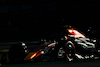 GP BRASILE, Sergio Perez (MEX) Red Bull Racing RB18.
12.11.2022. Formula 1 World Championship, Rd 21, Brazilian Grand Prix, Sao Paulo, Brazil, Sprint Day.
 - www.xpbimages.com, EMail: requests@xpbimages.com © Copyright: Coates / XPB Images