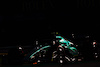 GP BRASILE, Sebastian Vettel (GER) Aston Martin F1 Team AMR22.
12.11.2022. Formula 1 World Championship, Rd 21, Brazilian Grand Prix, Sao Paulo, Brazil, Sprint Day.
 - www.xpbimages.com, EMail: requests@xpbimages.com © Copyright: Coates / XPB Images