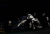 GP BRASILE, Pierre Gasly (FRA) AlphaTauri AT03.
12.11.2022. Formula 1 World Championship, Rd 21, Brazilian Grand Prix, Sao Paulo, Brazil, Sprint Day.
 - www.xpbimages.com, EMail: requests@xpbimages.com © Copyright: Coates / XPB Images