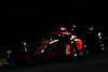 GP BRASILE, Daniel Ricciardo (AUS) McLaren MCL36.
12.11.2022. Formula 1 World Championship, Rd 21, Brazilian Grand Prix, Sao Paulo, Brazil, Sprint Day.
 - www.xpbimages.com, EMail: requests@xpbimages.com © Copyright: Coates / XPB Images