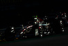 GP BRASILE, Guanyu Zhou (CHN) Alfa Romeo F1 Team C42.
12.11.2022. Formula 1 World Championship, Rd 21, Brazilian Grand Prix, Sao Paulo, Brazil, Sprint Day.
 - www.xpbimages.com, EMail: requests@xpbimages.com © Copyright: Coates / XPB Images