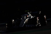 GP BRASILE, Yuki Tsunoda (JPN) AlphaTauri AT03.
12.11.2022. Formula 1 World Championship, Rd 21, Brazilian Grand Prix, Sao Paulo, Brazil, Sprint Day.
 - www.xpbimages.com, EMail: requests@xpbimages.com © Copyright: Coates / XPB Images