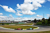 GP BRASILE, Charles Leclerc (MON) Ferrari F1-75.
12.11.2022. Formula 1 World Championship, Rd 21, Brazilian Grand Prix, Sao Paulo, Brazil, Sprint Day.
 - www.xpbimages.com, EMail: requests@xpbimages.com © Copyright: Coates / XPB Images