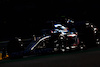 GP BRASILE, Fernando Alonso (ESP) Alpine F1 Team A522.
12.11.2022. Formula 1 World Championship, Rd 21, Brazilian Grand Prix, Sao Paulo, Brazil, Sprint Day.
 - www.xpbimages.com, EMail: requests@xpbimages.com © Copyright: Coates / XPB Images