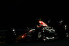 GP BRASILE, Sergio Perez (MEX) Red Bull Racing RB18.
12.11.2022. Formula 1 World Championship, Rd 21, Brazilian Grand Prix, Sao Paulo, Brazil, Sprint Day.
 - www.xpbimages.com, EMail: requests@xpbimages.com © Copyright: Coates / XPB Images
