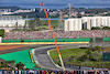 GP BRASILE, Kevin Magnussen (DEN) Haas VF-22.
12.11.2022. Formula 1 World Championship, Rd 21, Brazilian Grand Prix, Sao Paulo, Brazil, Sprint Day.
 - www.xpbimages.com, EMail: requests@xpbimages.com © Copyright: Coates / XPB Images