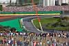 GP BRASILE, Max Verstappen (NLD) Red Bull Racing RB18.
12.11.2022. Formula 1 World Championship, Rd 21, Brazilian Grand Prix, Sao Paulo, Brazil, Sprint Day.
 - www.xpbimages.com, EMail: requests@xpbimages.com © Copyright: Coates / XPB Images