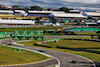 GP BRASILE, Max Verstappen (NLD) Red Bull Racing RB18.
12.11.2022. Formula 1 World Championship, Rd 21, Brazilian Grand Prix, Sao Paulo, Brazil, Sprint Day.
 - www.xpbimages.com, EMail: requests@xpbimages.com © Copyright: Coates / XPB Images