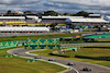 GP BRASILE, Nicholas Latifi (CDN) Williams Racing FW44.
12.11.2022. Formula 1 World Championship, Rd 21, Brazilian Grand Prix, Sao Paulo, Brazil, Sprint Day.
 - www.xpbimages.com, EMail: requests@xpbimages.com © Copyright: Coates / XPB Images
