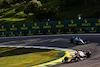 GP BRASILE, Max Verstappen (NLD) Red Bull Racing RB18.
12.11.2022. Formula 1 World Championship, Rd 21, Brazilian Grand Prix, Sao Paulo, Brazil, Sprint Day.
 - www.xpbimages.com, EMail: requests@xpbimages.com © Copyright: Coates / XPB Images