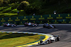 GP BRASILE, Yuki Tsunoda (JPN) AlphaTauri AT03.
12.11.2022. Formula 1 World Championship, Rd 21, Brazilian Grand Prix, Sao Paulo, Brazil, Sprint Day.
 - www.xpbimages.com, EMail: requests@xpbimages.com © Copyright: Coates / XPB Images